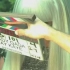【LadyGaga】Poker Face (Behind the Scenes)
