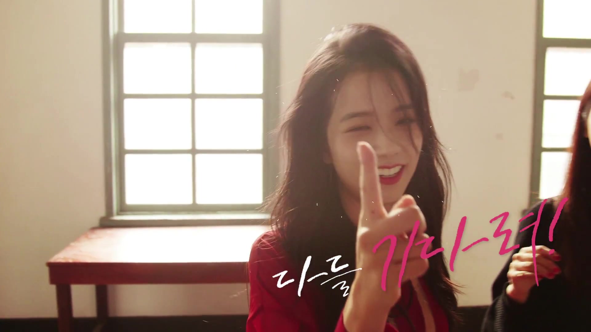 jisoojennie情头,jisoo和jennie闺蜜头像 【blackpink tv】jennie & jisoo预告