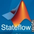 Stateflow课程