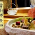 【日式匠心】中环新派日式料理：夢 Yume Cuisine 精致得如在梦中的食物艺术 |【有啖好食】