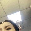 bilibili-洛丽塔大哥lolita_2021-10-21-1642_10-21-1717_拍摄无聊聊聊天