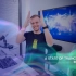A State Of Trance Episode 1007