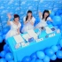 【nico生放】Trident最后专辑『BLUE』发售纪念nico生（渕上舞 沼仓爱美 山村响）