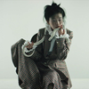 アイナ・ジ・エンド - 虹(4K更新) [Official  Music Video