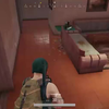 土猫之灵的战绩_005569_PUBG