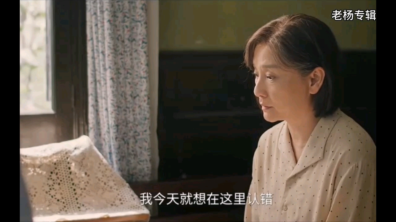 纯真年代的爱情 27-03（完）尽快观看或缓存，投投币子，感谢感谢