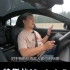 特斯拉Model S：完虐汽油高性能车