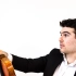 Marc Sabbah & Viola 中提琴演奏合集 持续更新中