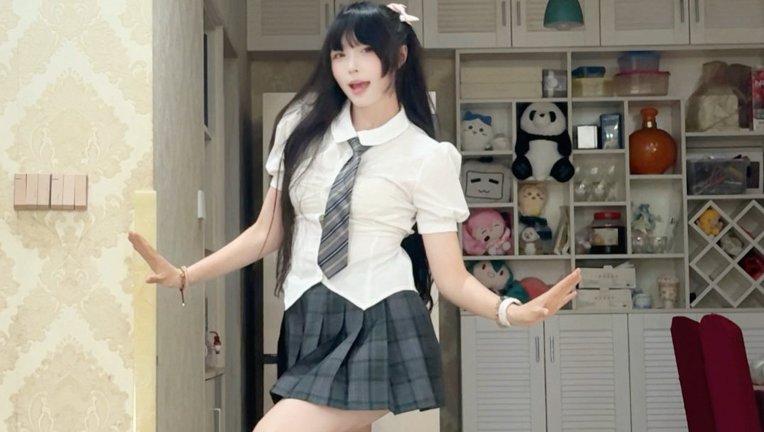 整个法兰西都为他倾倒！！！