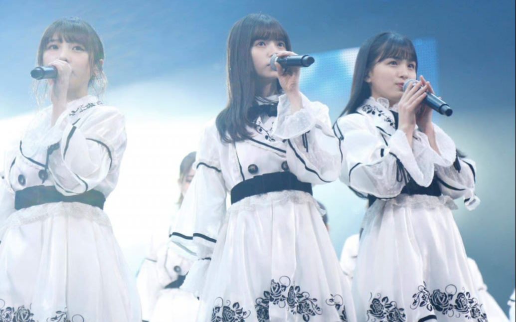 齋藤飛鳥 斋藤飞鸟19 01 19 哔哩哔哩 つロ干杯 Bilibili