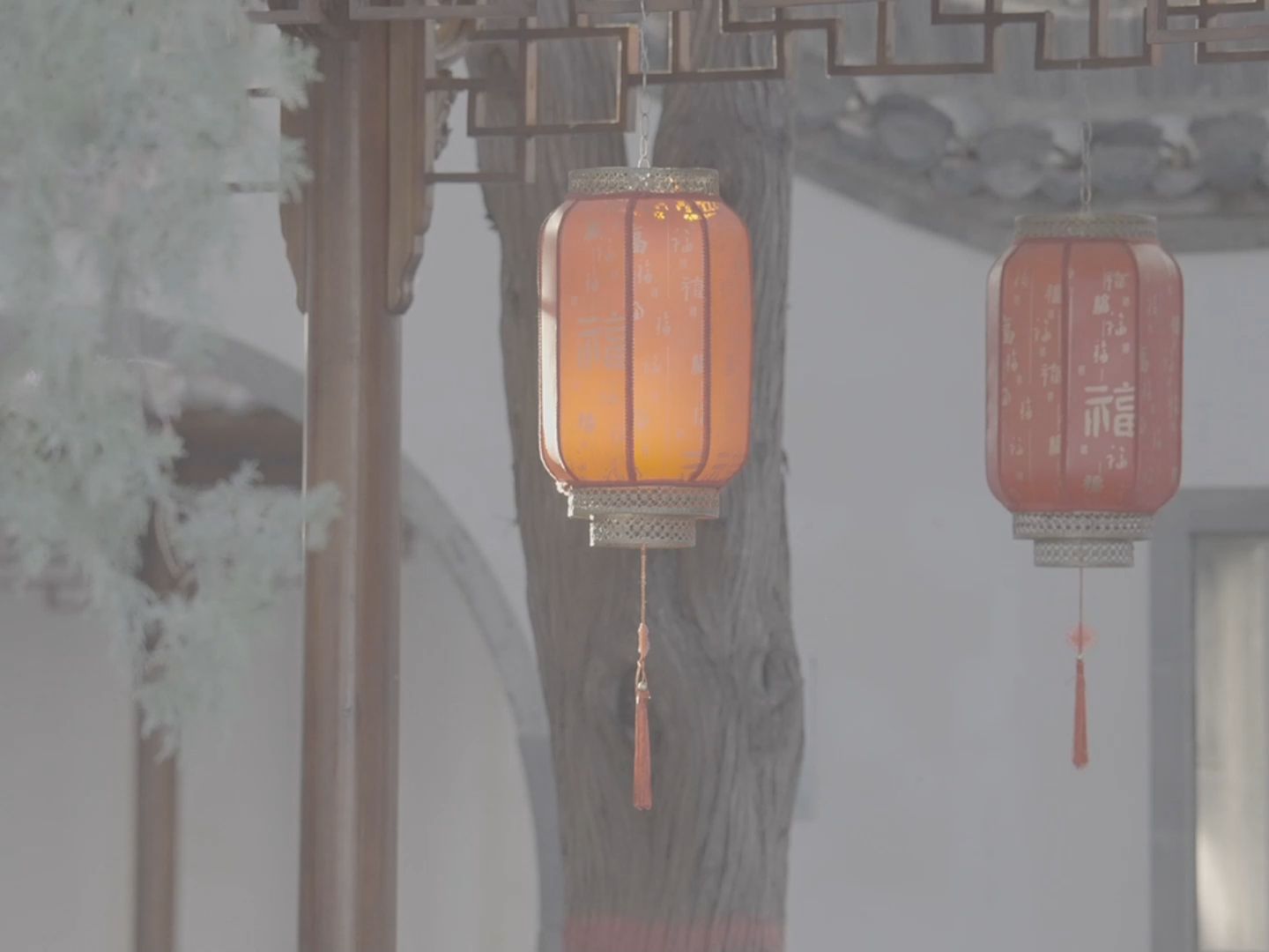 达芬奇调色练习素材分享【187】