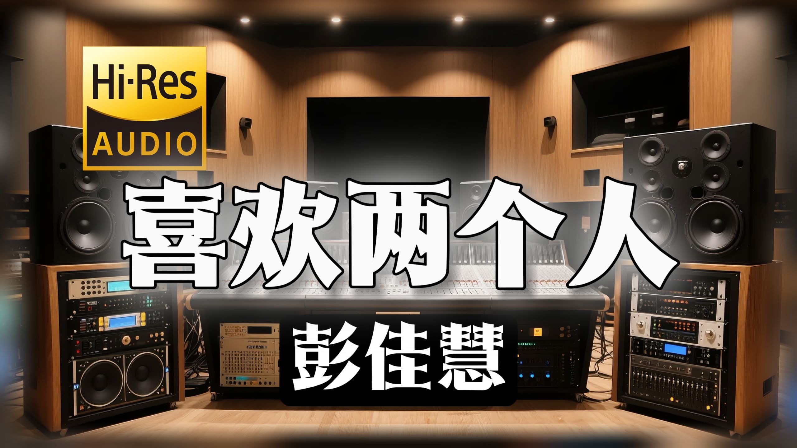 【𝐇𝐢-𝐑𝐞𝐬·无损】李毓芬《是我不够好》歌词纯享版 - “是我还不够好所以他不愿承认 承认他还想要闹保持这暧昧就好”-稚私-音乐-哔哩哔哩视频