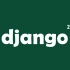 【Django2.0教程】07.构建个人博客网站