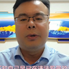澳门6名内地女子诬告强奸被严惩
