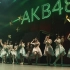 [4K超高清]AKB48全国ツアー2019 48 AKB48 Zenkoku Tour 2019