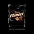 Mars_Planets玛氏巧克力豆