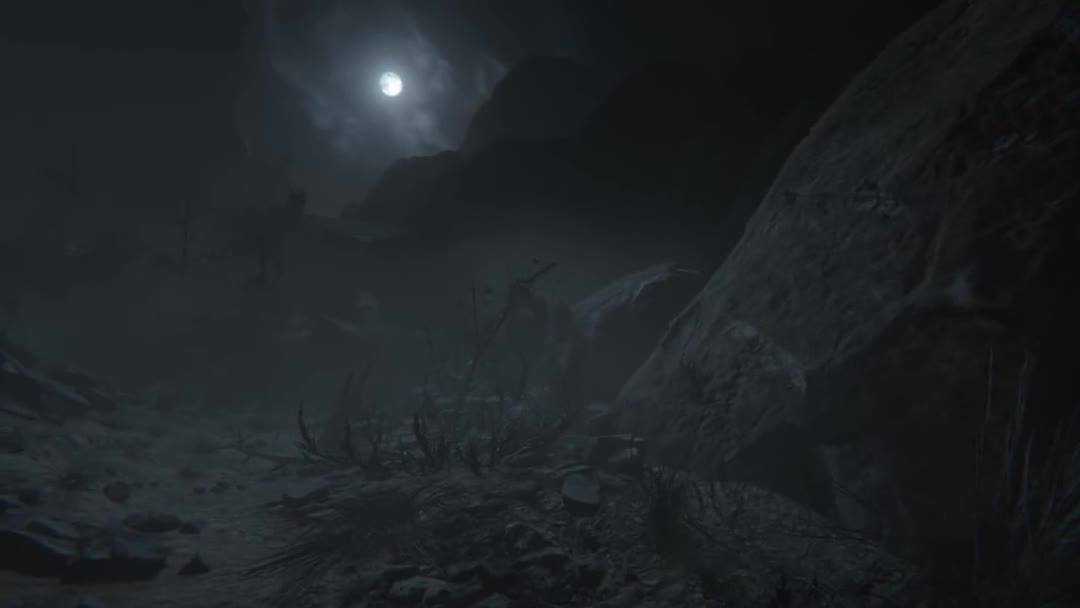 【逃生】逃生2试玩视频在线观看