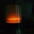 【科学实验】非常简单的制作发光白炽灯——弧光灯
