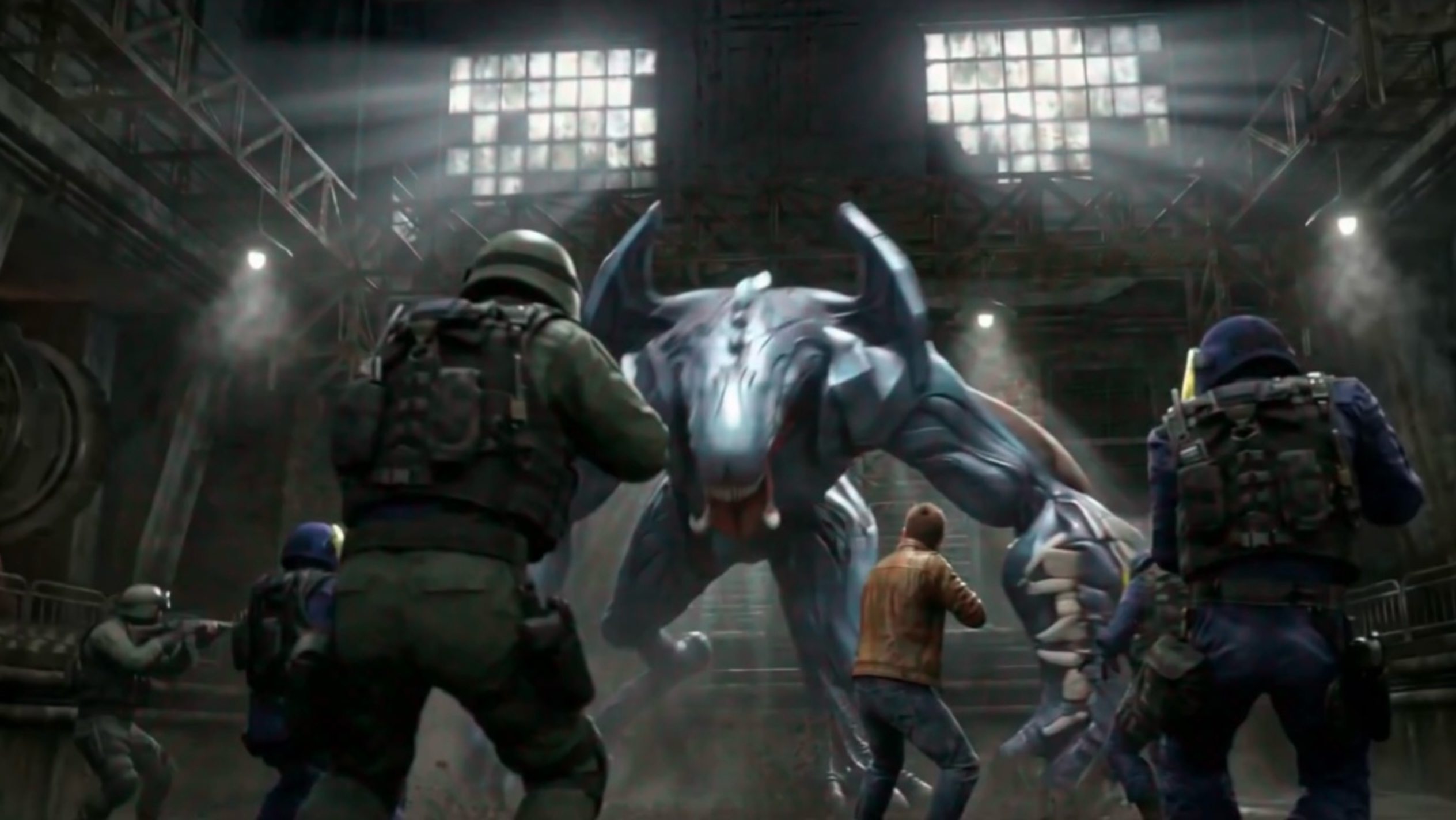 无上魔龙大帝unofficial