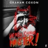 Graham Coxon - Verse, Chorus, Monster! (Audiobook)