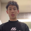 体育生通话中