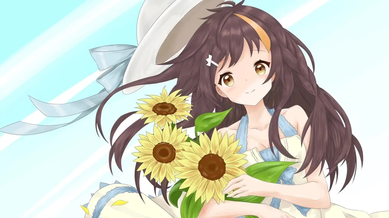 进击的冰糖早晨起床直播6月3日的录播