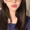 甜妹
