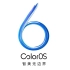ColorOS 6【自制宣传片】