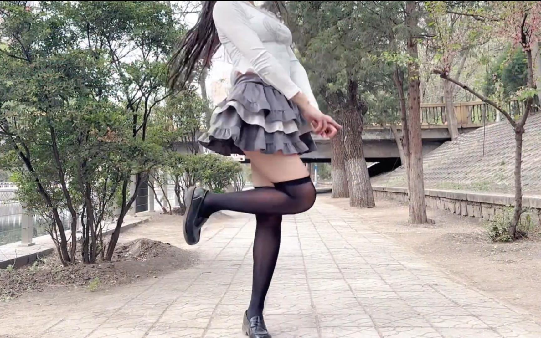 Close your eyes and go back in time.