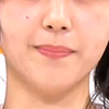 乃木坂短剧，筒井彩萌傲娇的小学生