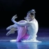 【中歌 张珊珊】女子古典舞独舞《月移水影》第十一届全国舞蹈大赛优秀舞蹈展演
