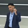 01 - 1： Introduction to Neural Networks and Deep Learning; Training Deep NNs