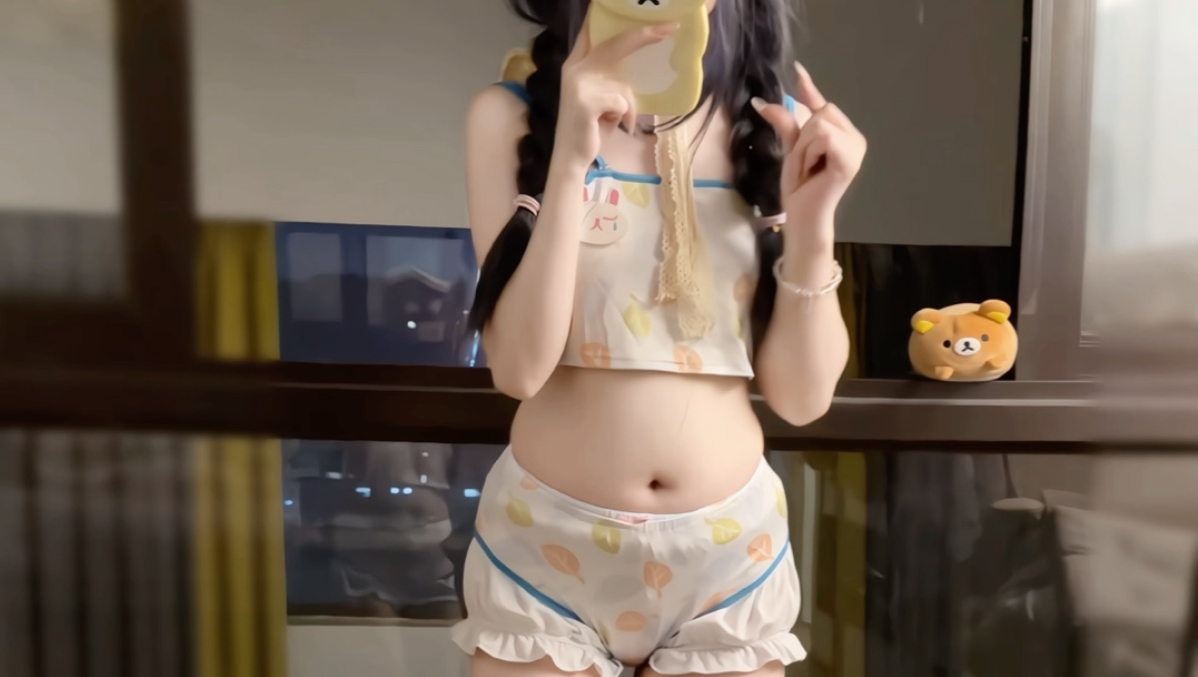 zakozako 看什么看说你呢！