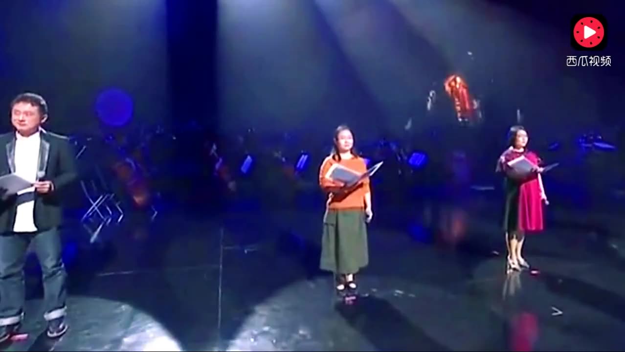 动漫声优都是怪物!听完英雄联盟配音演员的现场秀,我的耳朵瞎了