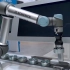 各种工业机器人，这些机器未来20年内将逐渐取代人工？