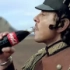 最具广告创意的品牌宣传片-可口可乐-欢乐无国界