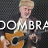Dombira  - 伊戈尔指弹吉他 -（Igor Presnyakov官方)