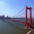 【央视财经】中国大桥有多牛，一组短片让人沸腾到血液倒流！