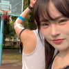 看到的高考学子接力#天舒 #体育生 #情侣日常