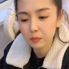 这一天终于到了，买新衣服庆祝