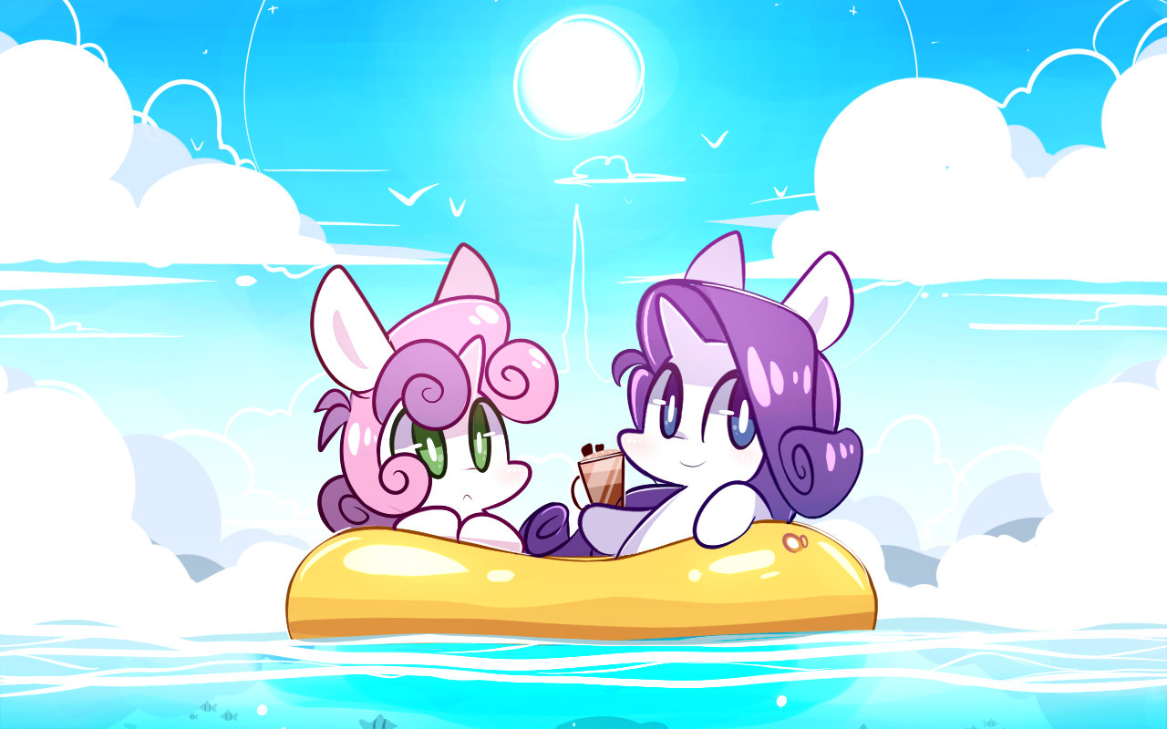 zylgchs-哔哩哔哩唧唧-bilibili视频|弹幕在线下载