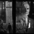 4K《辛德勒的名单》斯皮尔伯格的黑白影画视觉与配乐