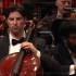 德沃夏克 b小调大提琴协奏曲 Op. 104 - 丹麦国家交响乐团 · Daniel Müller-Schott · D