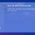 Windows XP Home Edition Pre-Beta 2 Build 2433 安装