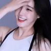 AfreecaTV女主播BJ塔米米#韩国女主播