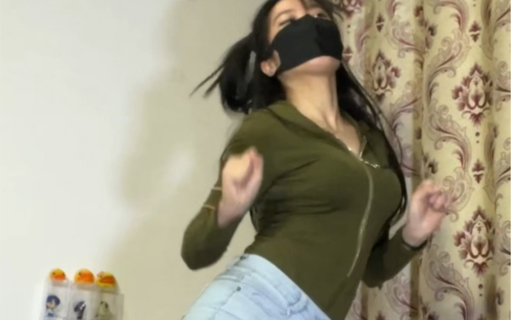 [cc-kun] Farewell to 2022 and hope everyone is in good health!