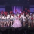 NMB48 梅山恋和 卒業コンサート 〜恋のおまじないが解ける前に〜2022.03.26 OA