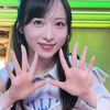 不要慌一个一个来~前哨战第二站：Spotify桑到时候流量要燥起来呀
