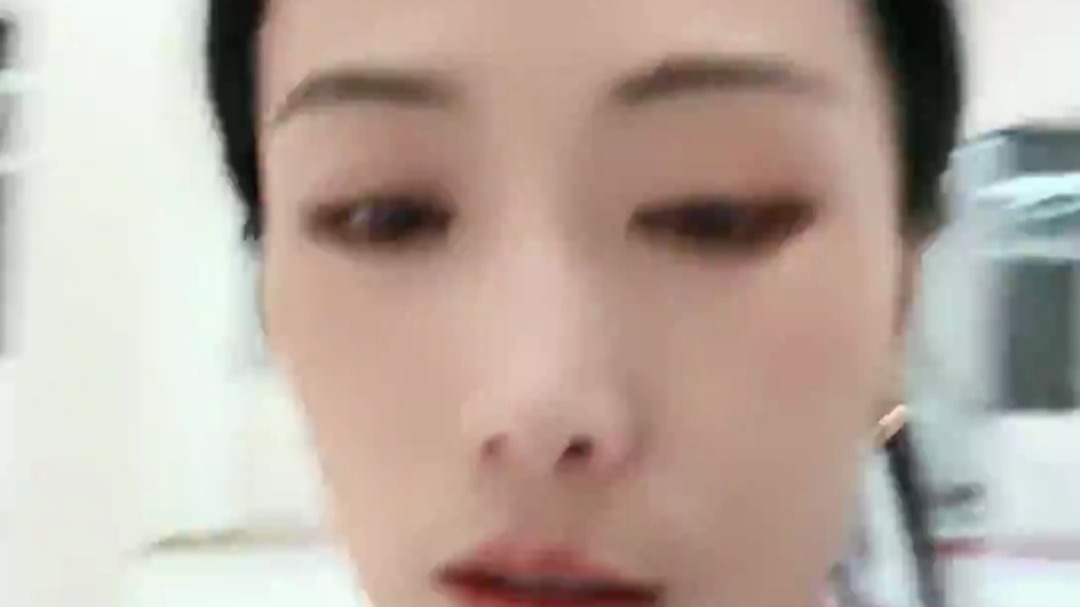 卓燃艺术官方号_简老师从不外传的软开小灶_2025-12-09_20-21-35_000