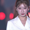 秀场回顾｜日本关西时尚盛典2024S/S｜Darich